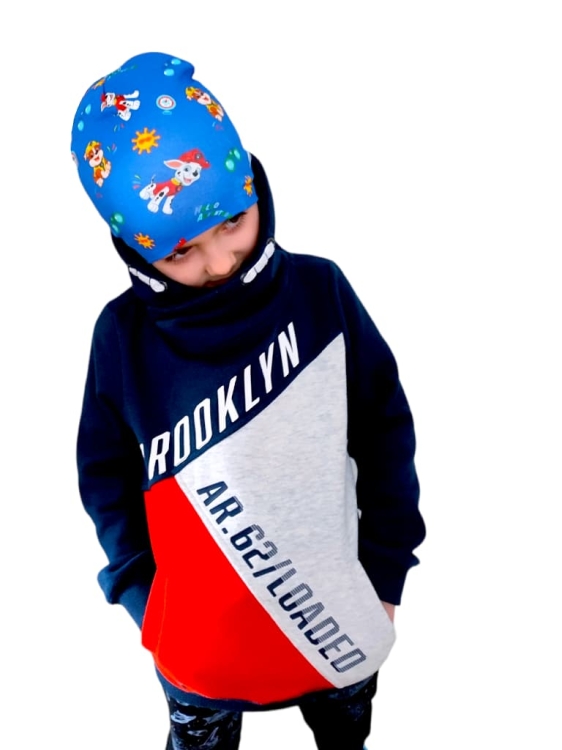 przejsciowa-czapka-chlopieca-psi-patrol-na-wiosne