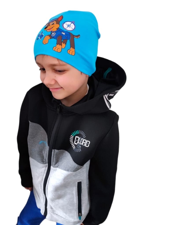 czapka-wiosenna-przejsciowa-dla-dziecka-psi-patrol