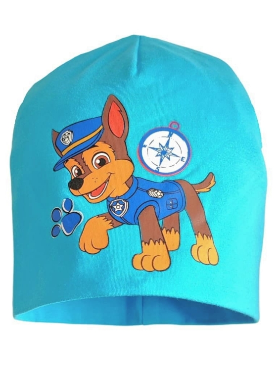 czapka-wiosenna-przejsciowa-dla-dziecka-psi-patrol