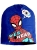 czapka-dziecieca-na-wiosne-spiderman