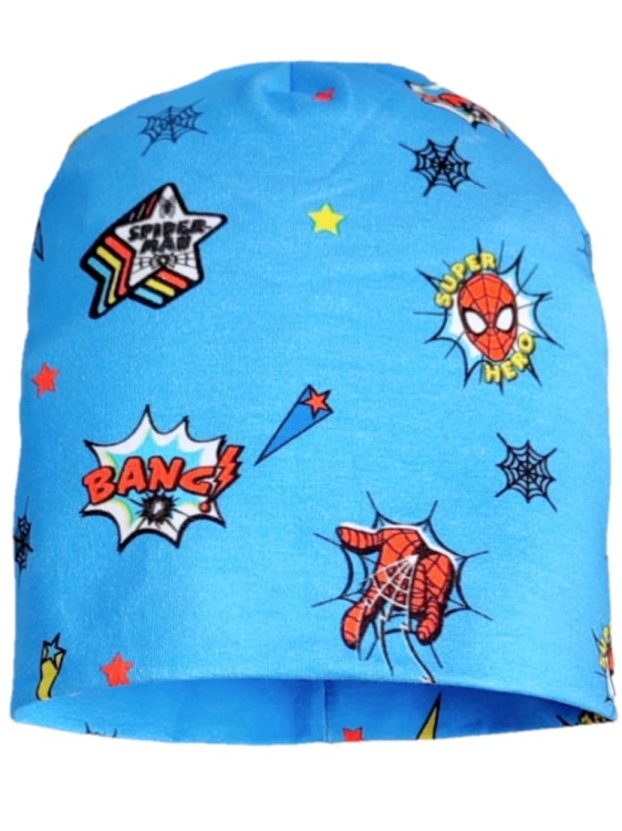 czapka-chlopieca-na-wiosne-spiderman.jpg