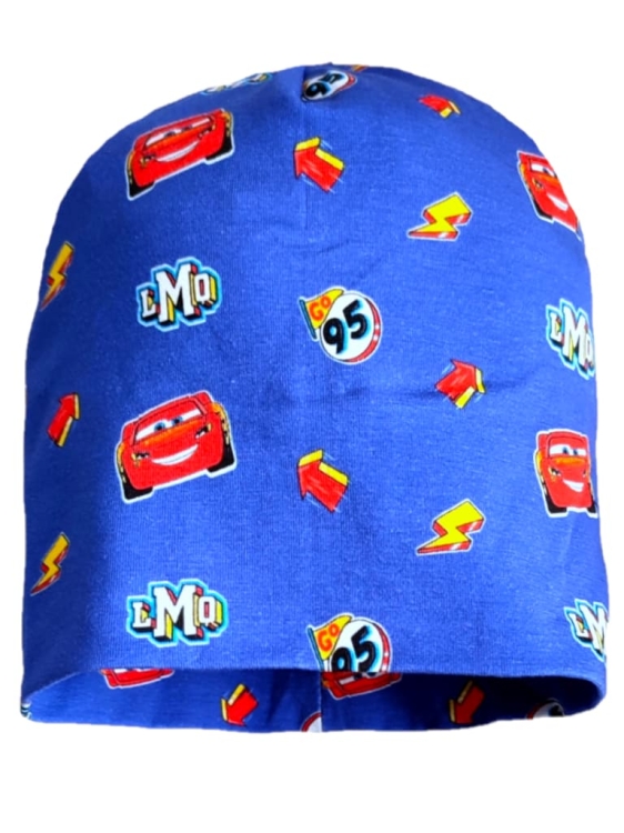 czapka-dziecieca-na-wiosne-cars-auta