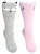 skarpetki-podkolanowki-liski-kotki-dla-dziewczynki-2-pak