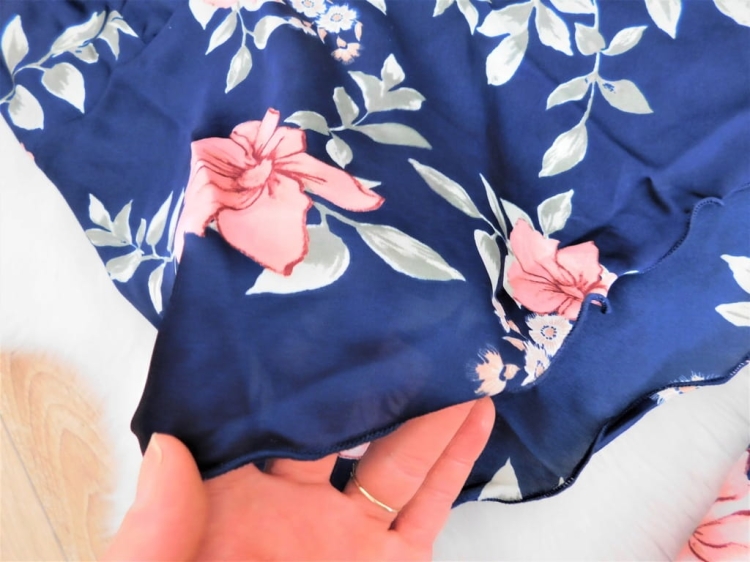 pizama-satynowa-dwu-czesciowa-damska-top-szorty