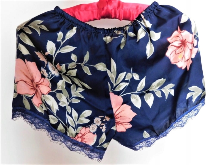 pizama-satynowa-dwu-czesciowa-damska-top-szorty