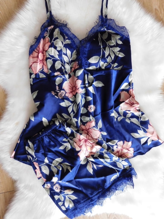 pizama-satynowa-dwu-czesciowa-damska-top-szorty