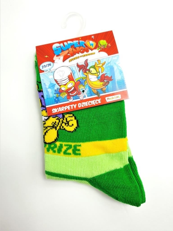 skarpetki-dzieciece-super-zings