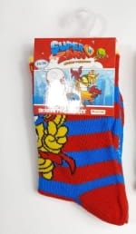 skarpetki-dzieciece-super-zings