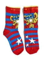 skarpetki-dzieciece-super-zings