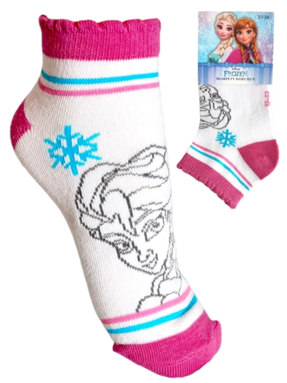 skarpetki-stopki-kraina-lodu