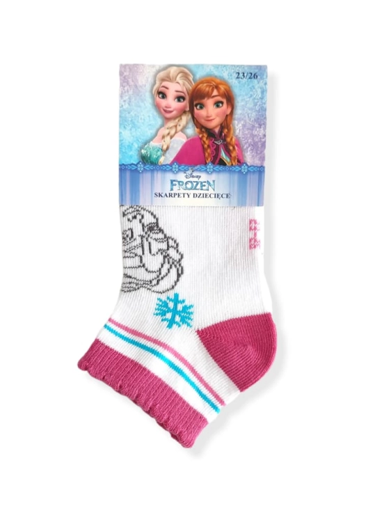 skarpetki-stopki-kraina-lodu