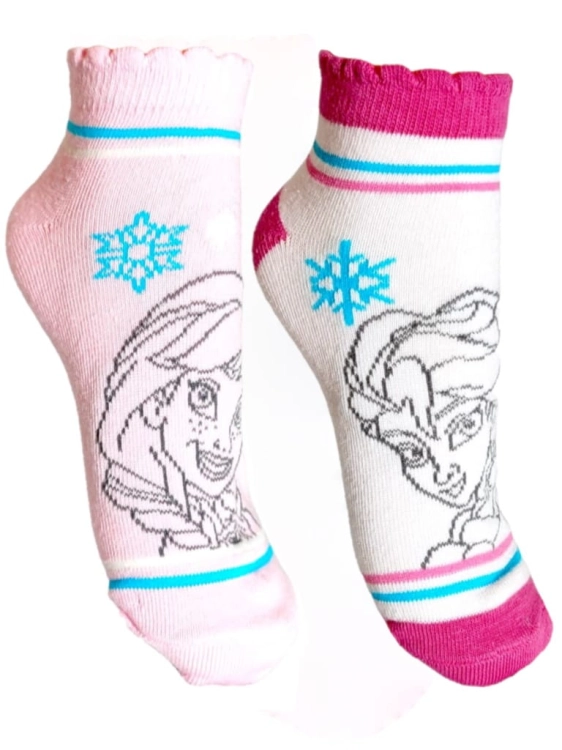 skarpetki-2-pak-kraina-lodu