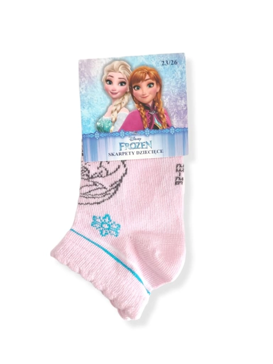 stopki-dkarpetki-kraina-lodu