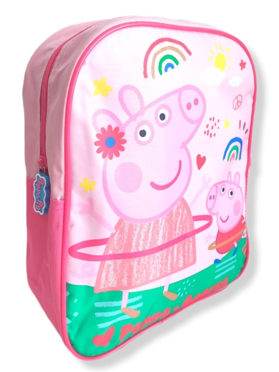 rozowy-plecak-dla-dziewczynki-peppa