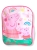 rozowy-plecak-dla-dziewczynki-swinka-peppa