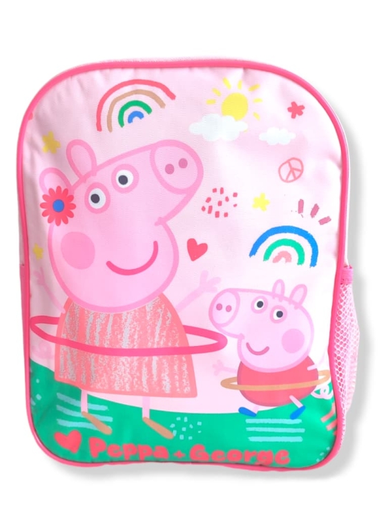 rozowy-plecak-dla-dziewczynki-swinka-peppa