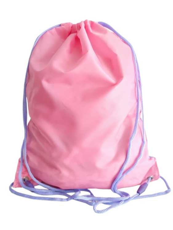 worek-dla-dziewczynki-szkolny-przedszkolny-peppa
