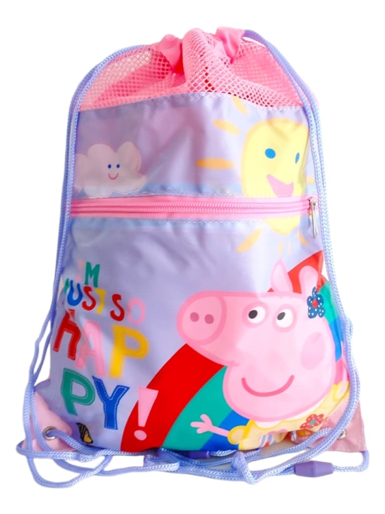worek-dla-dziewczynki-szkolny-przedszkolny-swinka-peppa