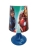 lampka-nocna-stojaca-dziecieca-avengers