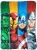 kocyk-koc-dzieciecy-avengers