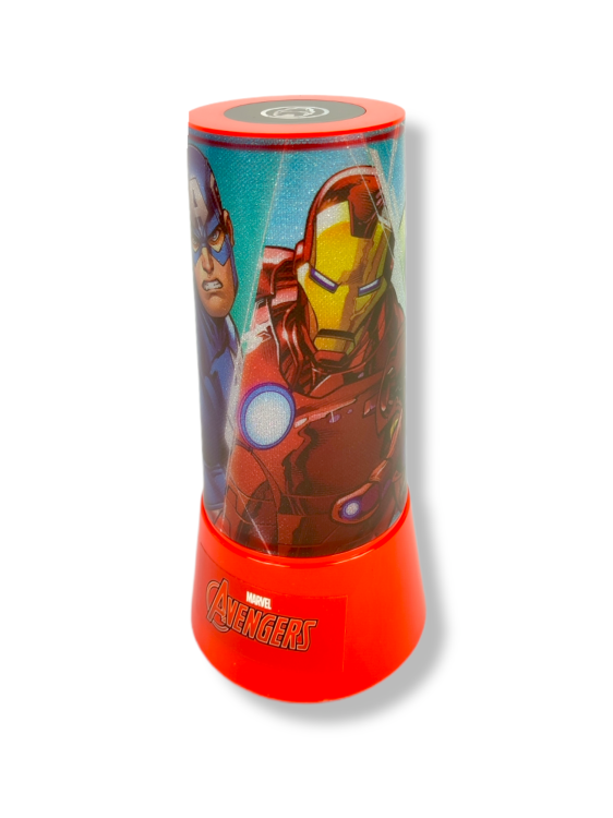 PhotoRoom-20211030_114417.png