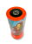 PhotoRoom-20211030_114455.png