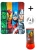 koc-dzieciecy-polarowy-projektor-lampka-avengers