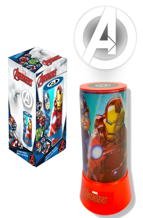 avengerss