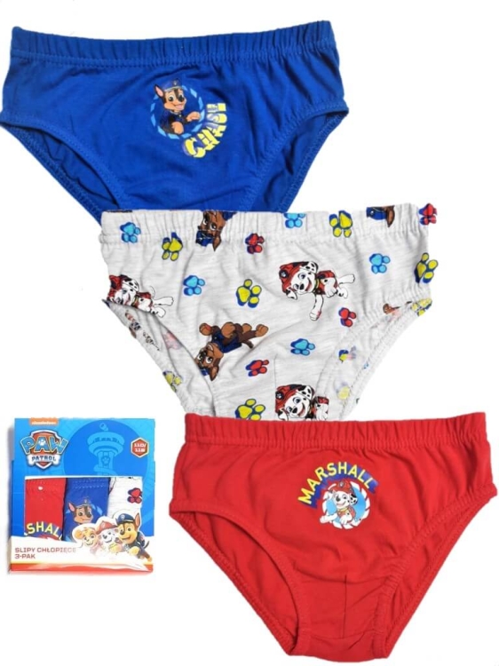 majtki-chlopiece-slipki-psi-patrol