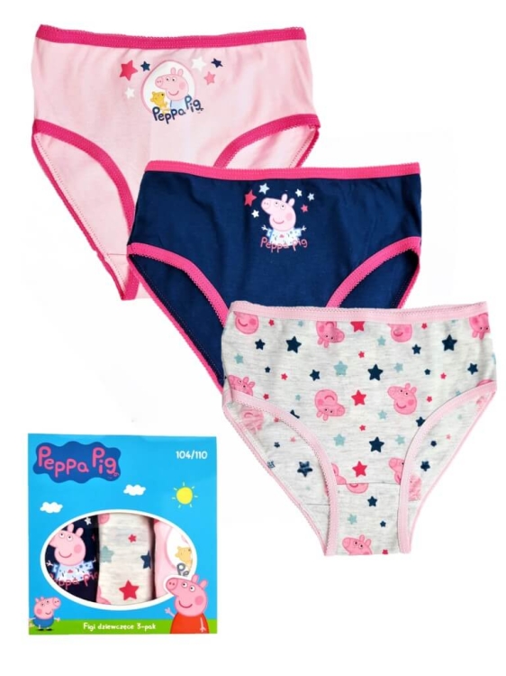 majtki-figi-dziewczece-swinka-peppa