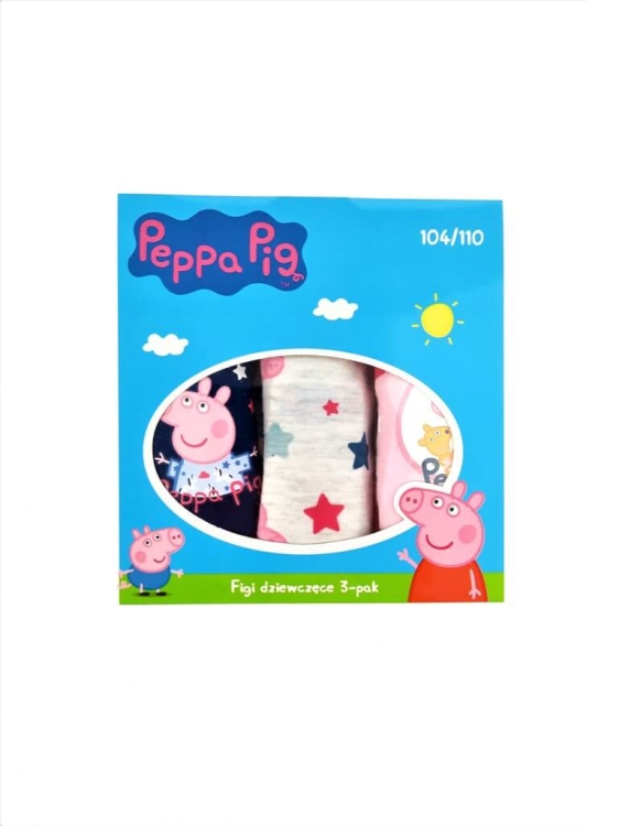majtki-figi-dziewczece-swinka-peppa