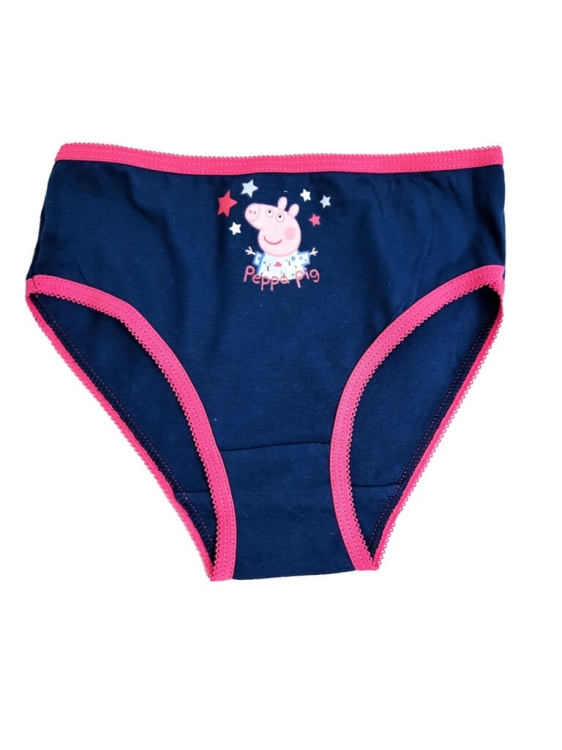 majtki-figi-dziewczece-swinka-peppa