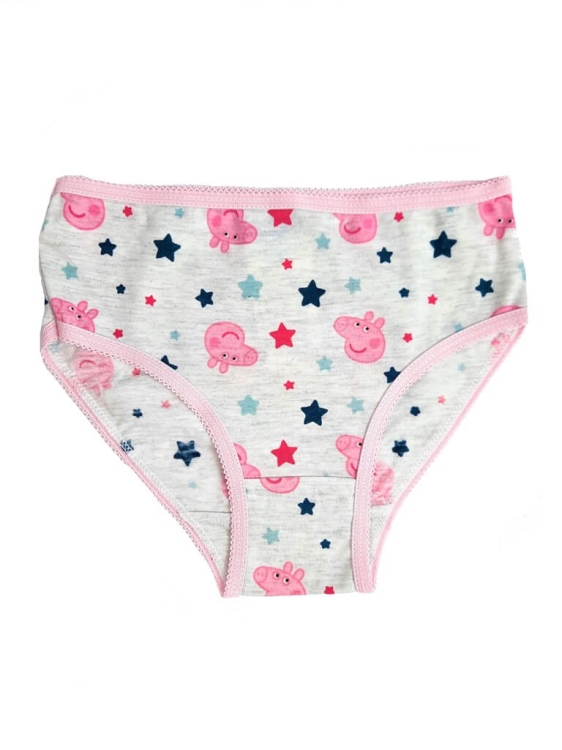 majtki-figi-dziewczece-swinka-peppa