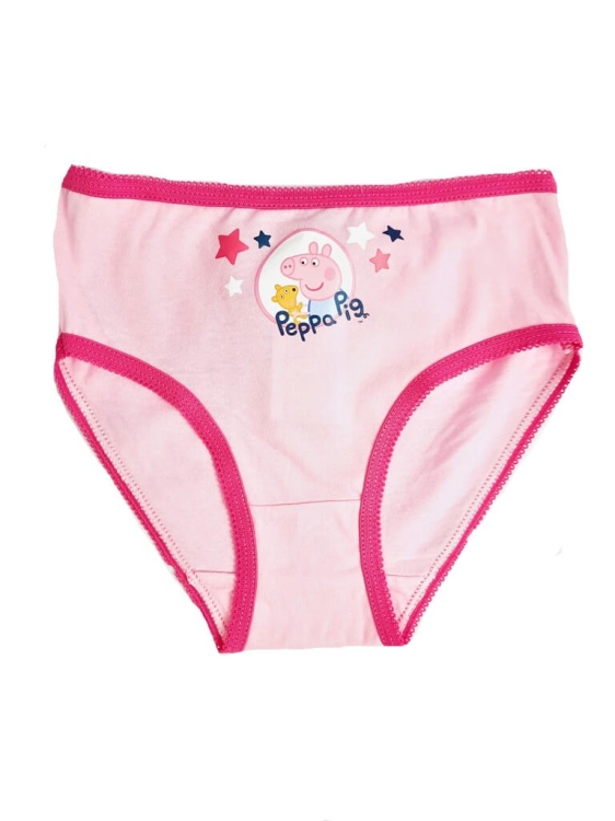 majtki-figi-dziewczece-swinka-peppa