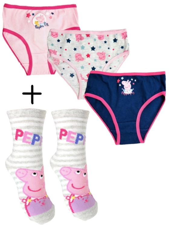 skarpetki-m,ajtki-swinka-peppa.jpg