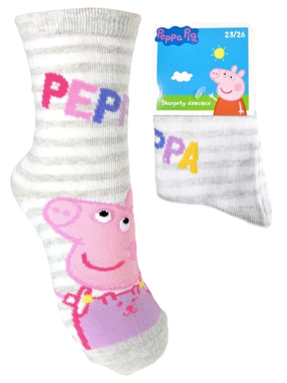 skarpetki-dla-dziewczynki-peppa