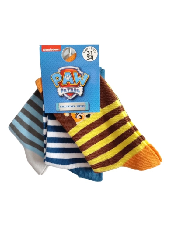 skarpetki-chlopiece-3-pak-psi-patrol