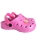 rozowe-kroksy-dla-dziewczynkiklapki-kapcie-paw-patrol