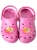 rozowe-kroksy-dla-dziewczynki-klapki-ogrodowe-kapcie-psi-patrol