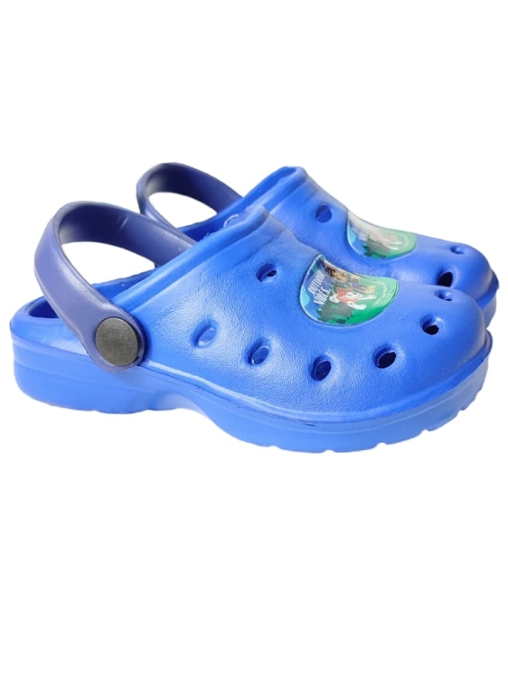 niebieskie-dzieciece-klapki-kapcie-paw-patrol