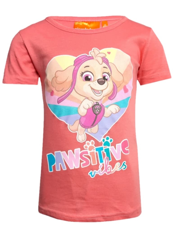 t-shirt-psi-patrol-bluzka-dla-dziewczynki-sky