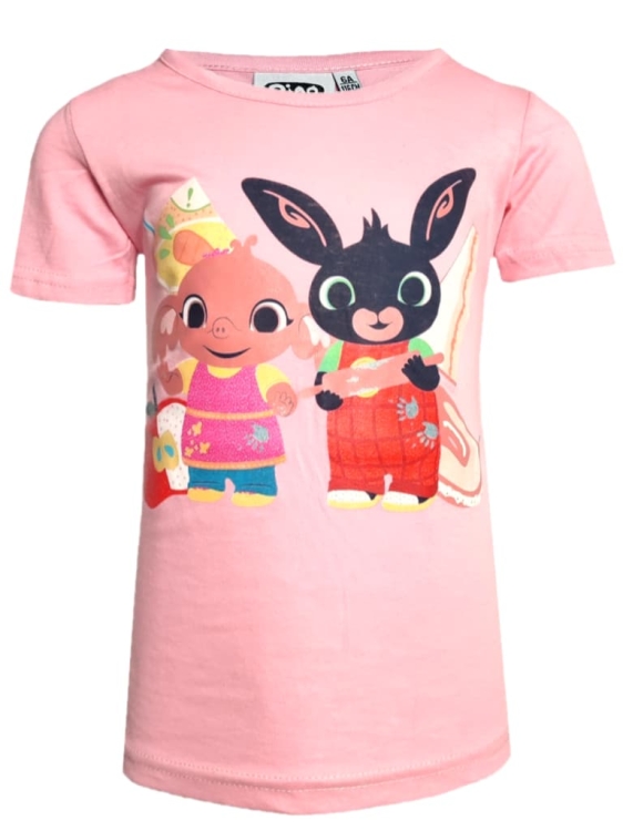 bluzka-z-krotkim-rekawem-dla-dziewczynki-bing-sula