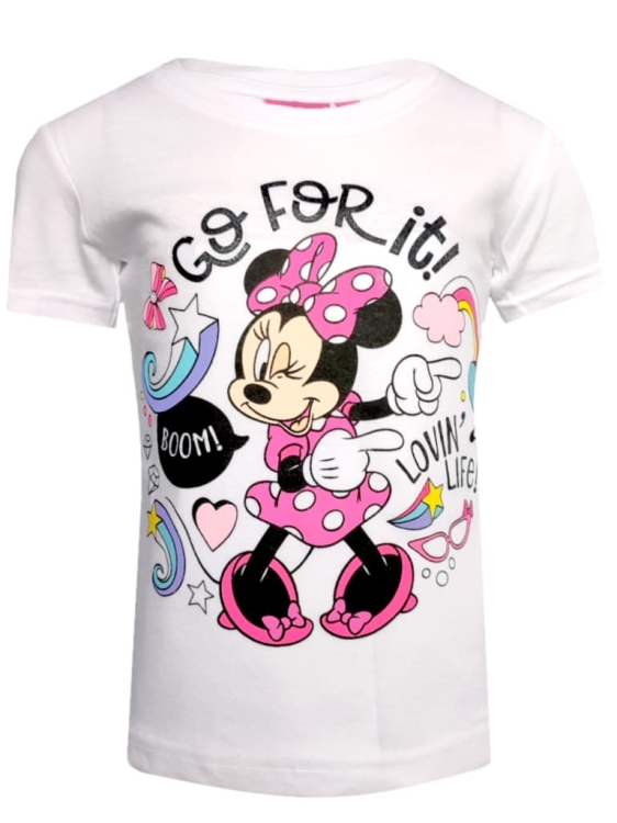 myszka-minnie-t-shirt-bluzka-z-krotkim-rekawem
