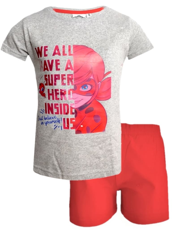 pizama-dla-dziewczynki-biedronka-miraculous