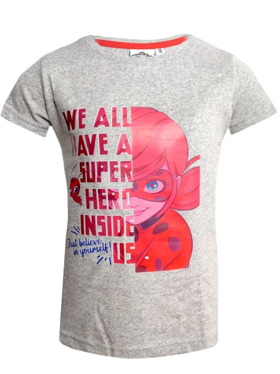 bluzka-pizama-t-shirt-biedronka-i-czarny-kot