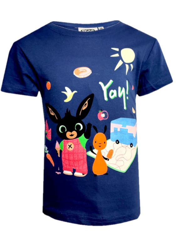 bluzka-krotki-rekaw-bing