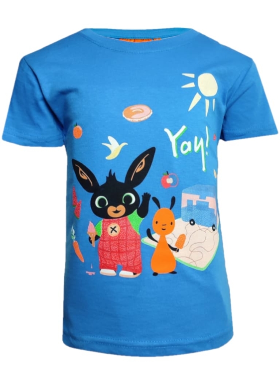 bluzka-t-shirt-dla-dziecka-bing