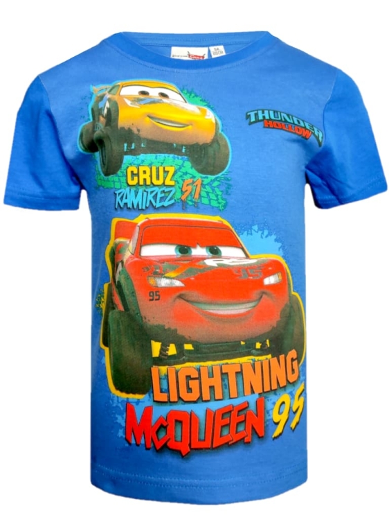 bluzka-z-krotkim-rekawem-cars-auta-t-shirt
