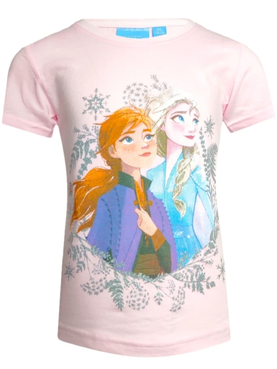 frozen-kraina-lodu-bluzka-z-krotkim-rekawem