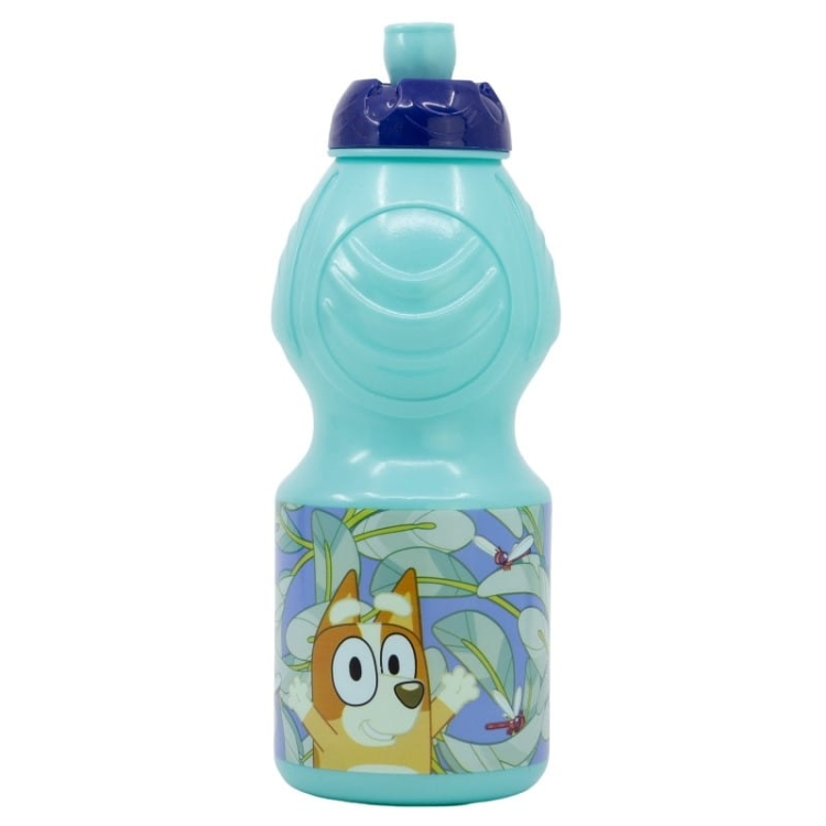 bidon-butelka-dziecieca-bluey